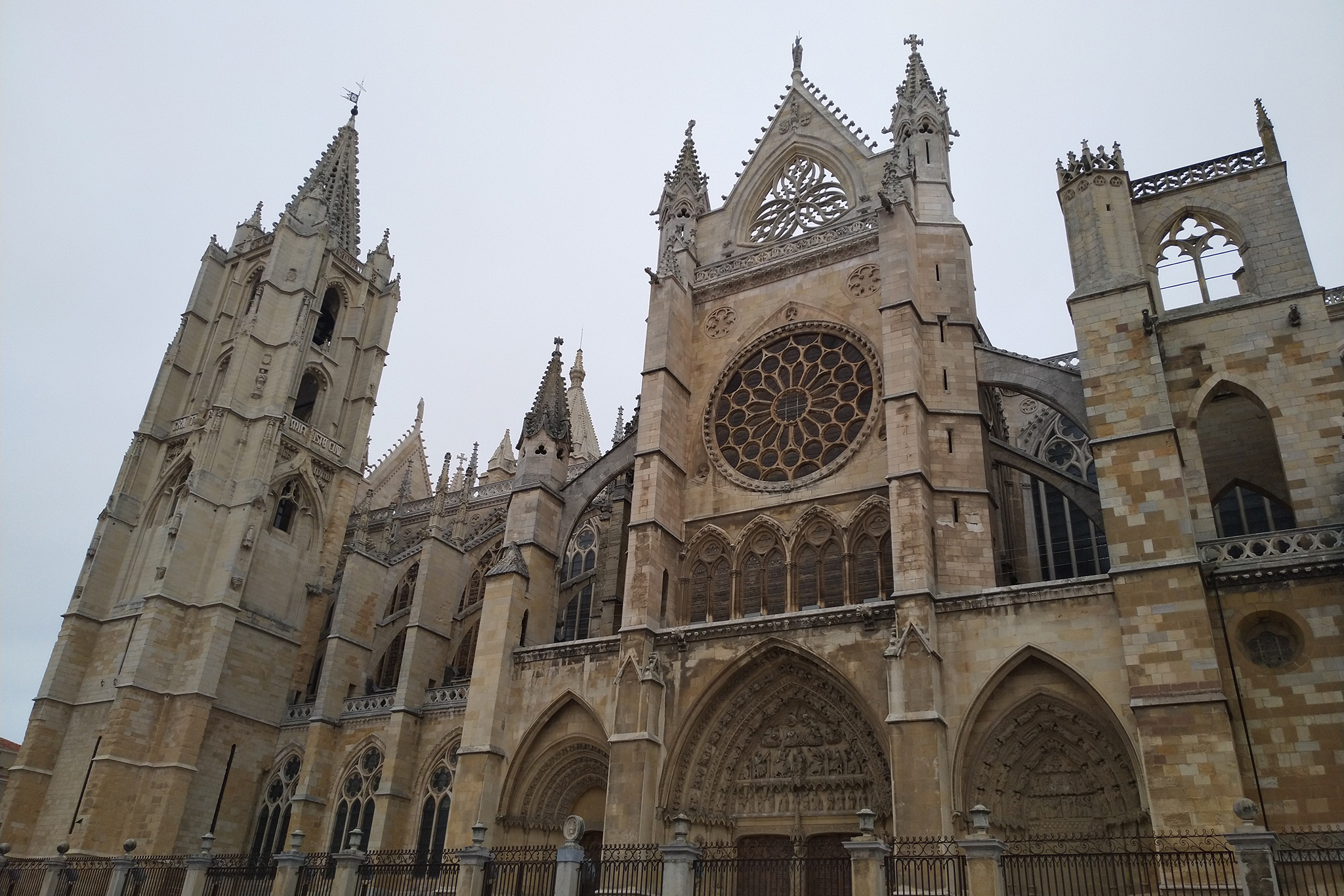 Slider Sobre Nosotros 1