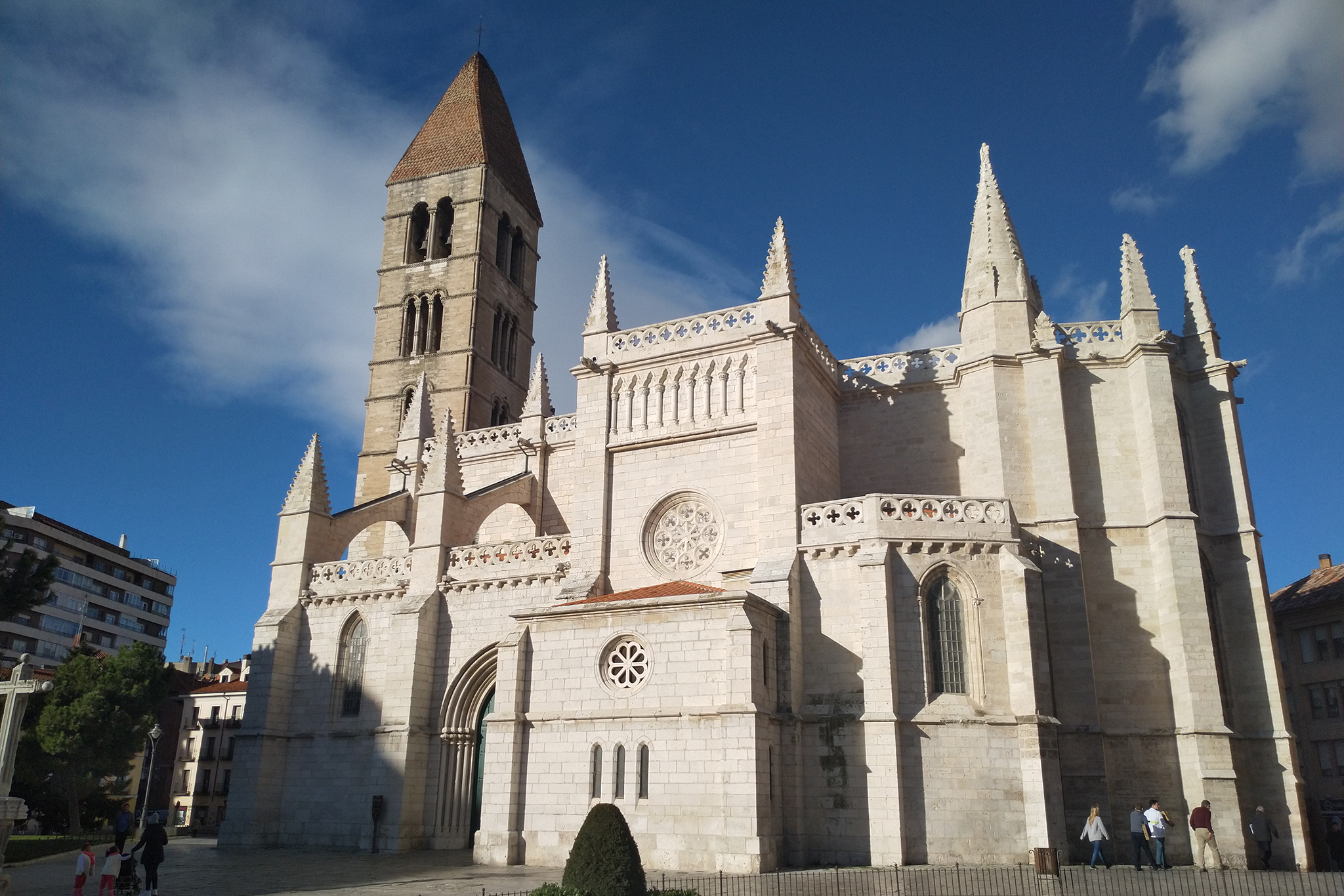 Slider Sobre Nosotros 3