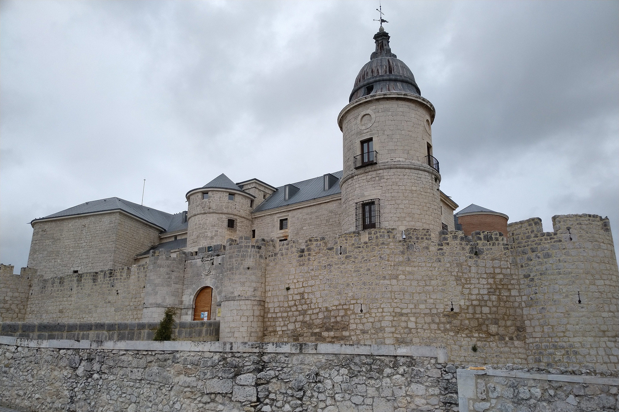 Slider Sobre Nosotros 4