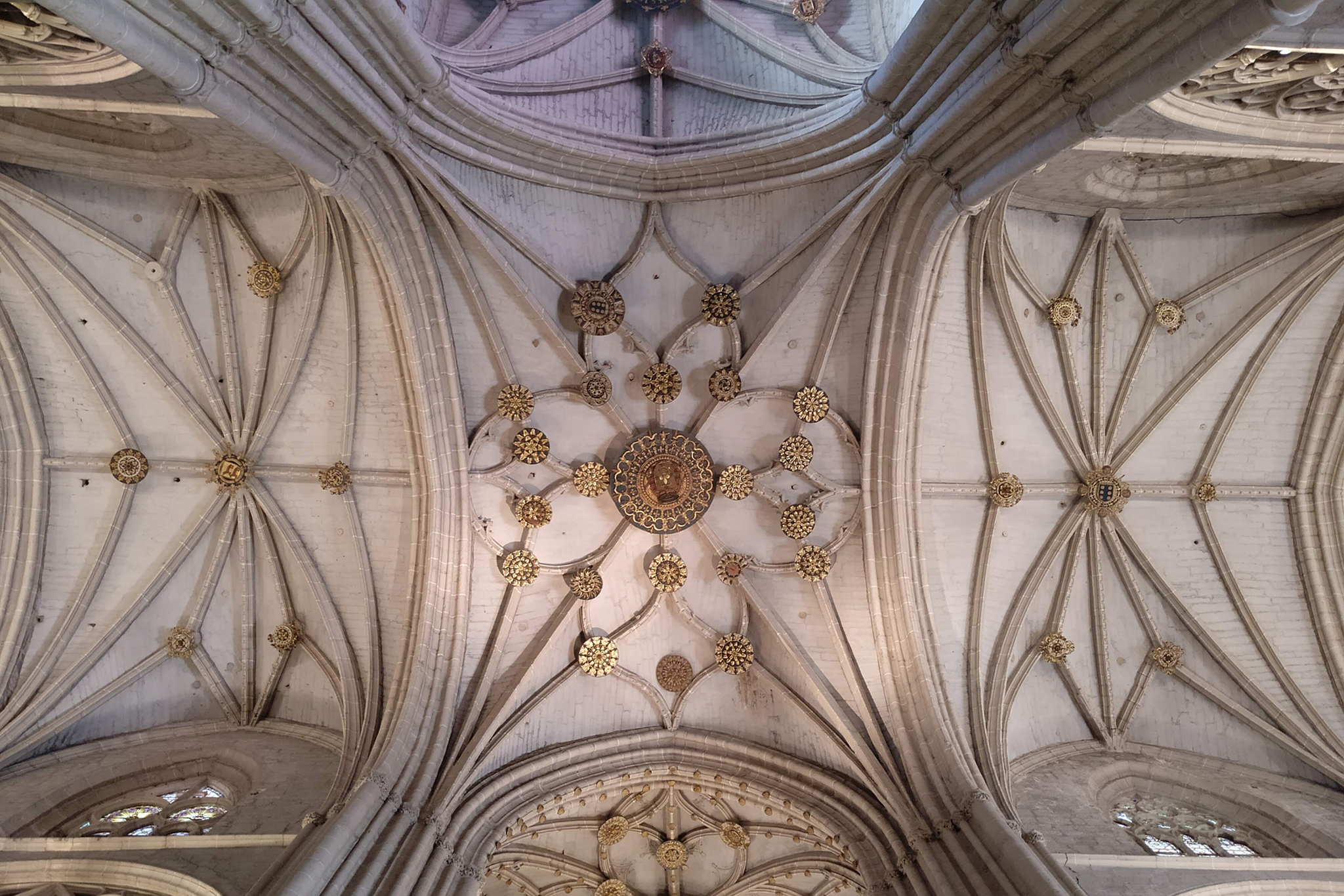 Slider Sobre Nosotros 5