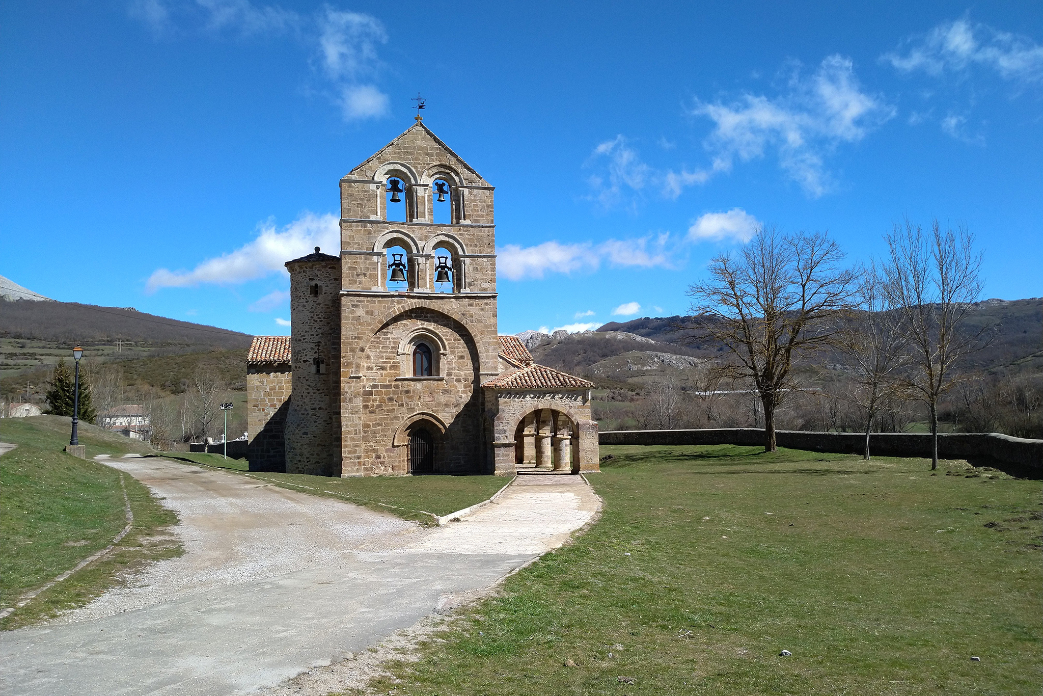 Slider Sobre Nosotros 6