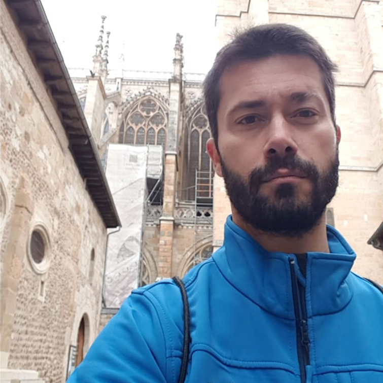 Made with Square InstaPic