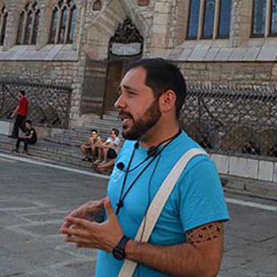 jorge-e1587989519992