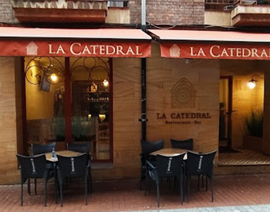 https://vguiadas2.indipro.es/wp-content/uploads/2024/12/La-catedral-restaurante.jpg